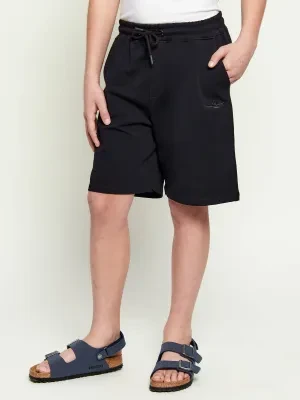 Aeronautica Militare Szorty | Regular Fit