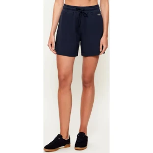 Aeronautica Militare Szorty | Regular Fit