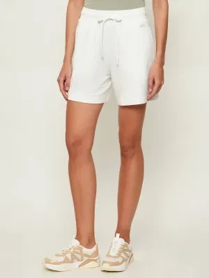 Aeronautica Militare Szorty | Regular Fit