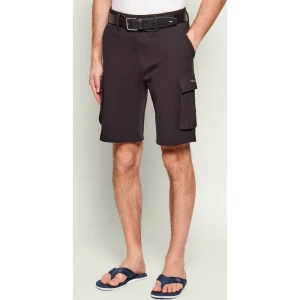 Aeronautica Militare Szorty | Regular Fit