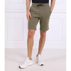 Aeronautica Militare Szorty | Regular Fit