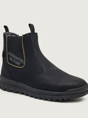 Aeronautica Militare Sztyblety