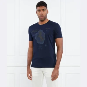 Aeronautica Militare T-shirt
