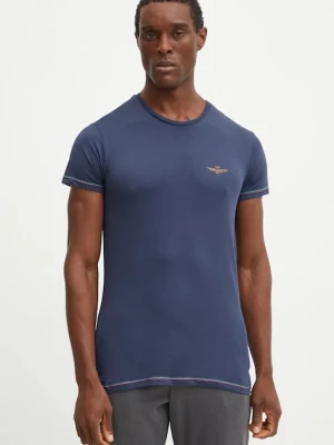 Aeronautica Militare t-shirt