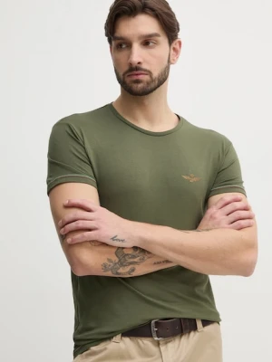 Aeronautica Militare t-shirt