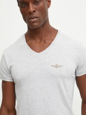 Aeronautica Militare t-shirt