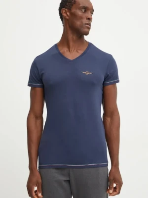 Aeronautica Militare t-shirt