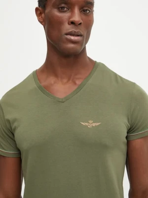 Aeronautica Militare t-shirt