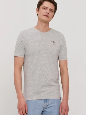 Aeronautica Militare T-shirt