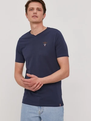 Aeronautica Militare T-shirt