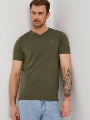 Aeronautica Militare T-shirt