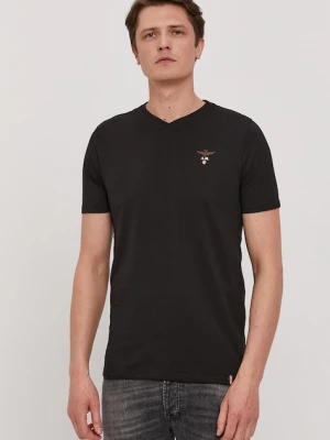 Zdjęcie produktu Aeronautica Militare T-shirt