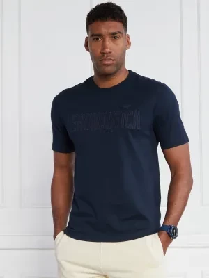 Aeronautica Militare T-shirt | Comfort fit