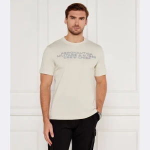 Aeronautica Militare T-shirt | Comfort fit