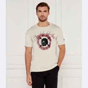 Aeronautica Militare T-shirt | Comfort fit