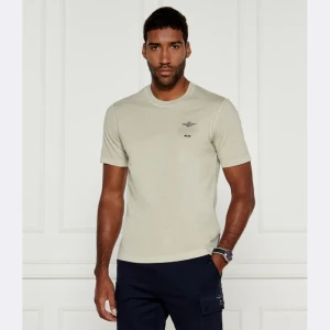 Aeronautica Militare T-shirt | Comfort fit