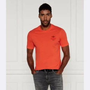 Aeronautica Militare T-shirt | Comfort fit