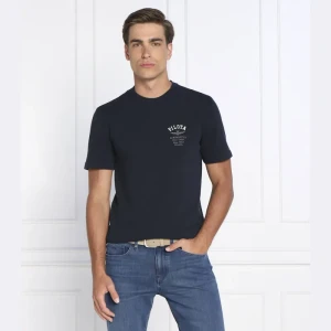 Aeronautica Militare T-shirt | Comfort fit