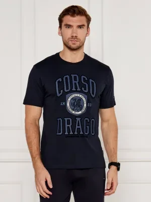 Aeronautica Militare T-shirt | Comfort fit