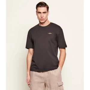 Aeronautica Militare T-shirt | Comfort fit