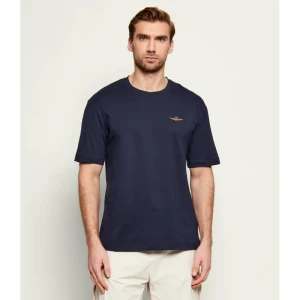 Aeronautica Militare T-shirt | Comfort fit