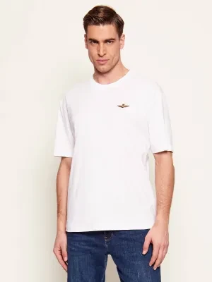 Aeronautica Militare T-shirt | Comfort fit