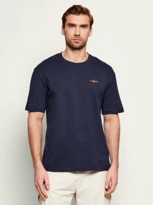 Aeronautica Militare T-shirt | Comfort fit