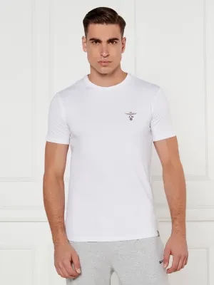 Aeronautica Militare T-shirt G. COLLO | Regular Fit