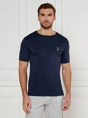 Aeronautica Militare T-shirt G. COLLO | Regular Fit