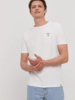 Aeronautica Militare T-shirt lounge