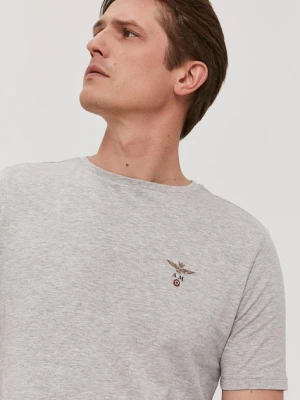 Aeronautica Militare T-shirt lounge