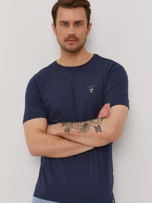 Zdjęcie produktu Aeronautica Militare T-shirt lounge
