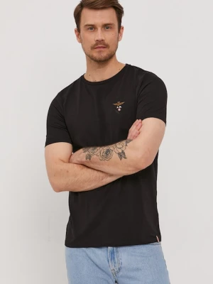 Zdjęcie produktu Aeronautica Militare T-shirt lounge