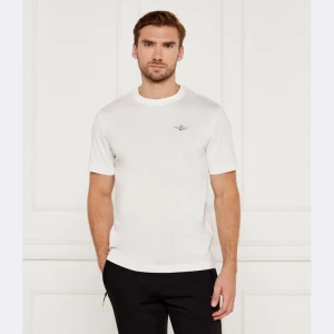 Aeronautica Militare T-shirt M.C. | Comfort fit