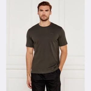 Aeronautica Militare T-shirt M.C. | Comfort fit