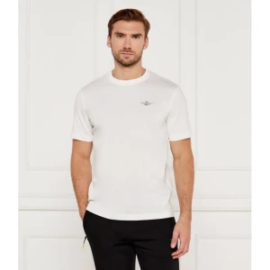 Aeronautica Militare T-shirt M.C. | Comfort fit