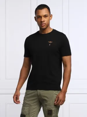 Aeronautica Militare T-shirt | Regular Fit