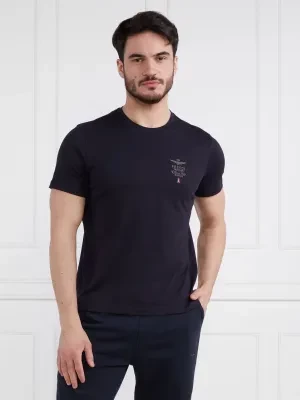 Aeronautica Militare T-shirt | Regular Fit