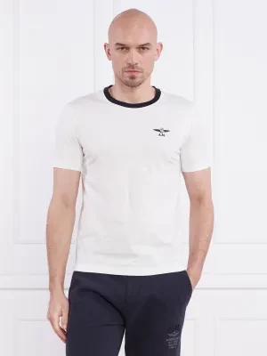 Aeronautica Militare T-shirt | Regular Fit