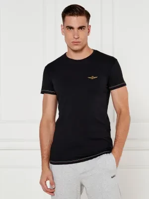 Aeronautica Militare T-shirt | Regular Fit