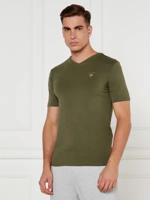 Aeronautica Militare T-shirt | Regular Fit