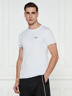 Aeronautica Militare T-shirt | Regular Fit