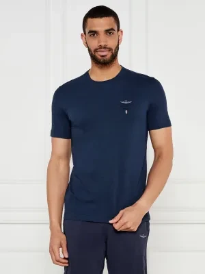 Aeronautica Militare T-shirt | Regular Fit
