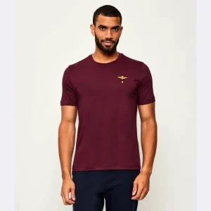 Aeronautica Militare T-shirt | Regular Fit