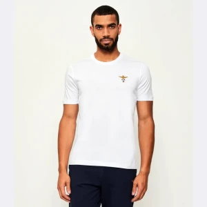 Aeronautica Militare T-shirt | Regular Fit