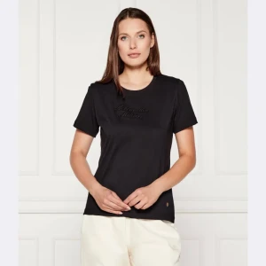 Aeronautica Militare T-shirt | Regular Fit