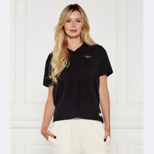 Aeronautica Militare T-shirt | Regular Fit