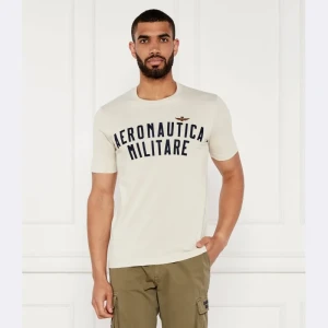 Aeronautica Militare T-shirt | Regular Fit