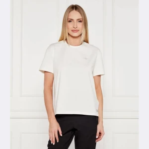 Aeronautica Militare T-shirt | Regular Fit