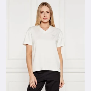 Aeronautica Militare T-shirt | Regular Fit